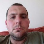 Profile Picture of grant toms (@granttoms7) on Instagram