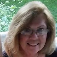Profile Picture of Doris Vincent (@doris-vincent-2) on Quora