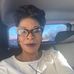 Profile Picture of Sandra Walters (@sandra.walters.54584) on Facebook