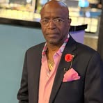 Profile Picture of Guylhem Mazarin (@Guylhem-Mazarin) on Facebook