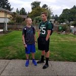 Profile Picture of Devin DeVore (@cl_paradise) on Instagram