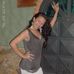 Profile Picture of Alexandra Useche (@alexandra.useche.587) on Facebook