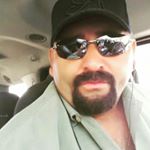 Profile Picture of Lorenzo Alcaraz (@alcaraz.lorenzo) on Instagram