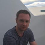 Profile Picture of Kevin Huisman (@ke.huisman) on Instagram