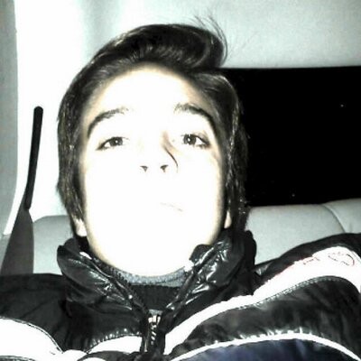 Profile Picture of Victor Corro (@VCorroLaForgia) on Twitter