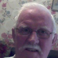 Profile Picture of John Overton (@john.overton45) on Tiktok