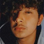 Profile Photo of Victor_Estrada (@victor._.estrada_) on Instagram