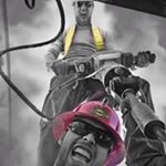 Profile Picture of Shawn Duby (@shawn.duby) on Instagram