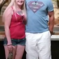 Profile Picture of James Wireman (@Peanur_WiremanJ) on Twitter