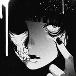 Profile Picture of Evan Christopher (@evanthegoat223) on Instagram