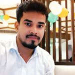 Profile Picture of Niraj_verma(niru) (@niraj.68) on Instagram