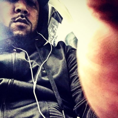 Profile Picture of Keith Banner (@im_so_MADE) on Twitter