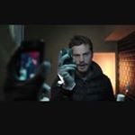 Profile Picture of Paul Spector (@ana_shiori) on Instagram