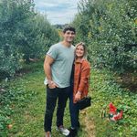 Profile Picture of Frank Basile (@frankbasile_22) on Instagram