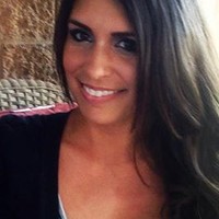 Profile Picture of Anne Troff (@anne-troff) on Quora