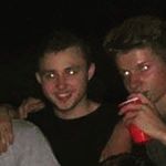 Profile Picture of jacob stout (@jacobstoutfm) on Instagram