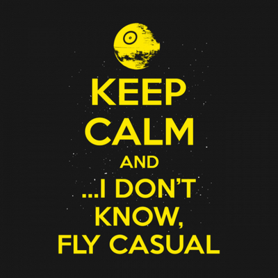 Profile Picture of Leia Evans (@LeiaOrganaTweet) on Twitter