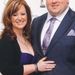 Profile Picture of Jeanine Albert (@jeanin2) on Pinterest