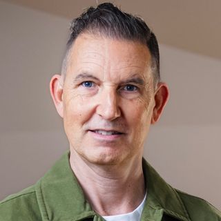 Profile Picture of Richard Julin (@ricjulin) on Instagram
