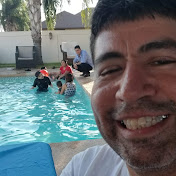 Tony Lozano - Youtube Profile Picture of Tony Lozano (@tonylozano3533) on Youtube