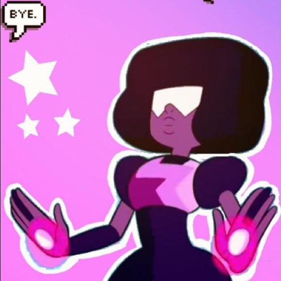 Profile Picture of Abbi Kneeskern (@abbikneeskern) on Poshmark