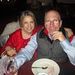 Profile Picture of Marsha Harrell (@marshahharrell) on Pinterest