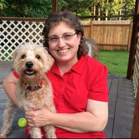 Kimberly Jantz - Pinterest Profile Picture of Kimberly Jantz (@kjjantz) on Pinterest