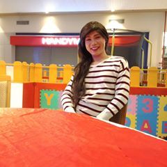 Profile Picture of Joseph Capoy Edellio (@josephcapoyedelli) on Tiktok