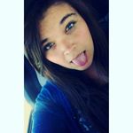 Profile Picture of megan smoak (@lorettamy) on Instagram