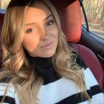 Alicia Bartolini - Instagram Profile Picture of Alicia Bartolini (@aliciabartolini) on Instagram