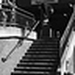 Profile Picture of john fleming (@john_fleming) on Flickr