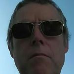 Profile Picture of Peter Mackay (@dbm46) on Instagram