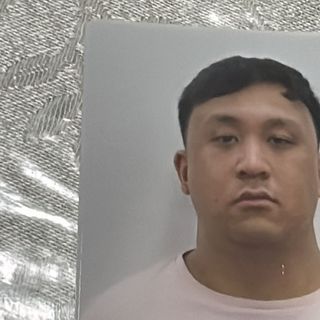 Profile Picture of Noel Asuncion (@nasuncion_52) on Instagram