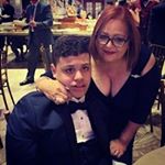 Profile Picture of Wanda Ocasio (@wanda_ocasio) on Instagram