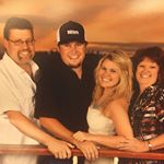 Profile Picture of Randy Schlauch (@randyschlauch) on Instagram