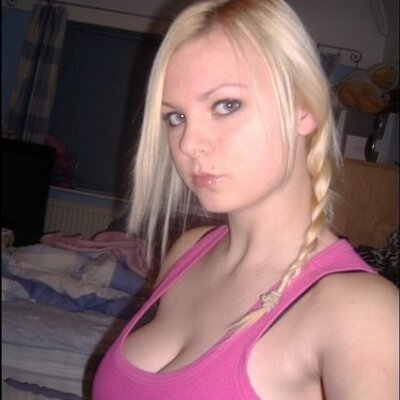 Julianne Richter - Twitter Profile Picture of Julianne Richter (@richterchjulian) on Twitter