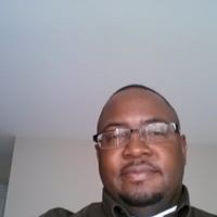 Profile Picture of Gerald Newton (@gerald-newton-2) on Quora