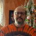 Profile Picture of Dan Bever (@dan.bever.1) on Facebook