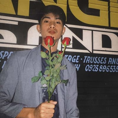 Profile Picture of RocaiWizard (@JanguloNgPh) on Twitter