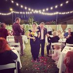 Profile Picture of Shellie Stevens (@shellie_stevens) on Instagram