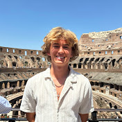 Profile Picture of Robert Khazanov (@robertkhaz) on Youtube