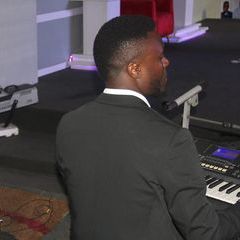 Profile Picture of Loveday Michael (@loveday.michael) on Tiktok