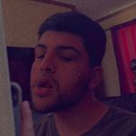 Profile Picture of Eric Velasquez (@ericc.velasquez) on Instagram