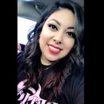Profile Picture of Clarissa Escobar 💋 (@clarissaaaa_91) on Instagram