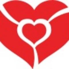 Profile Picture of LS Management (@LS_President) on Twitter