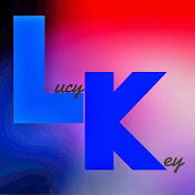 Profile Picture of Lucy Key (@lucykey3327) on Youtube