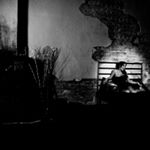 Profile Picture of kristian cook (@cook9929ps) on Instagram