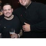 Profile Picture of Adam Lipscombe (@adamlipo30) on Instagram