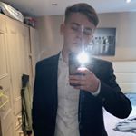 Profile Picture of curtis__bailey (@curtis__bailey) on Instagram