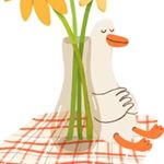 Profile Picture of QUACK (@quackquackks_) on Instagram